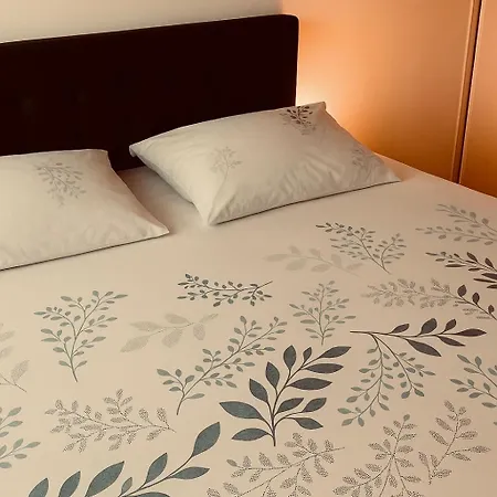 Apartment Banja Luka, Stan Na Dan Banja Luka