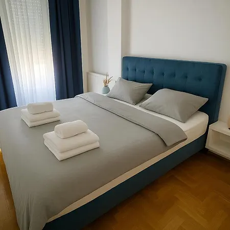Banja Luka, Stan Na Dan Banja Luka