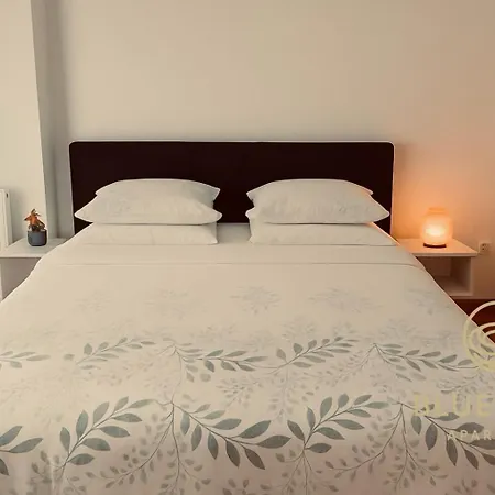 Banja Luka, Stan Na Dan Apartment