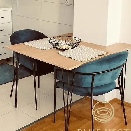 Apartment Banja Luka, Stan Na Dan