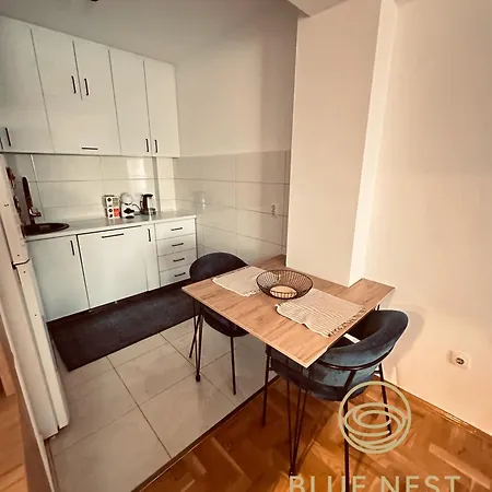 Banja Luka, Stan Na Dan *
