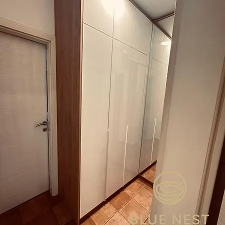 Apartment Banja Luka, Stan Na Dan